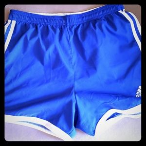 Women's Adidas shorts